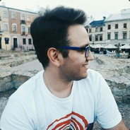 HunterFlux