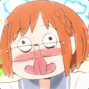 我
