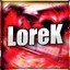 LoreK