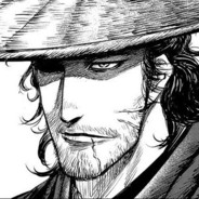 Listen to the Wind on Steam