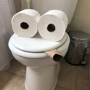 sirPELA