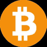 Satoshi Ja esta Morto
