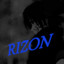 Rizon
