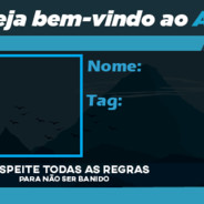 ded - steam id 76561197961384810