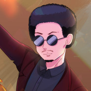 Afrochad