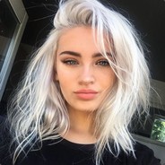 Britteny