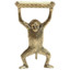Brass Monkey