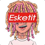 xXessssketitXx