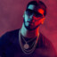 Anuel2blea