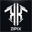 ZIPIX