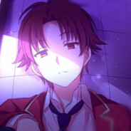 Аллах на тревелах