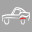 Car Detailing Simulator