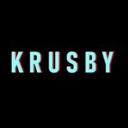 Krusby