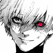 Аватар сообщества Steam