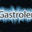 iGastroler[BLR]