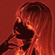 Steam profile avatar of LaikiGai