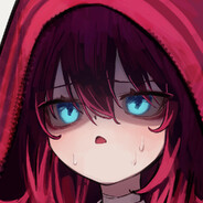 시프리스트