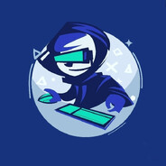 oneBRNz