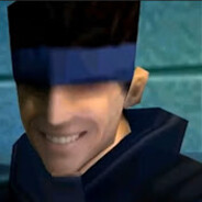 k0br