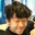 Group Avatar