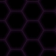 XAQP