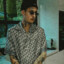 lin2for