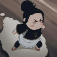 DaniiCrlh 's avatar