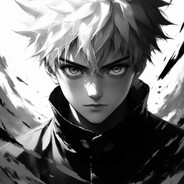 GLOBAL FF avatar