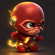 YellowB - steam id 76561197962857240