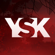 Ysk