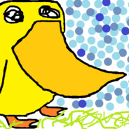 Аватар сообщества Steam