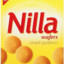 Nilla