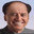 Group Avatar