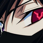 uragshaa