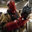 hellboy(ITA)