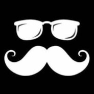 Lingowich avatar