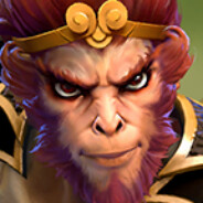 MrWuzaaa