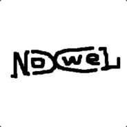 NoxweL