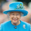 Queen Elizabeth II