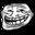 Group Avatar