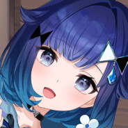 bleh