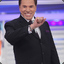 Silvio Santos