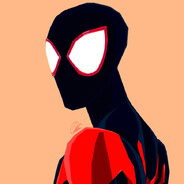 Miles Morales