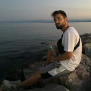KİNG GAMER