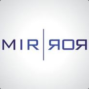 mirror