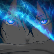 HideouM