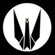 OOv