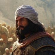 Sultan's Avatar