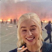 skrrfasteatbass
