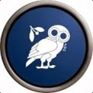 Kingstrategist's Avatar
